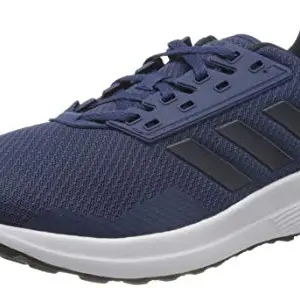 adidas Mens Duramo 9 TECIND/Legink/FTWWHT Running Shoe - 6 UK (EG8661)