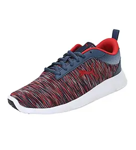 Puma Carol Lace Up Wn s IDP Dark Denim-P