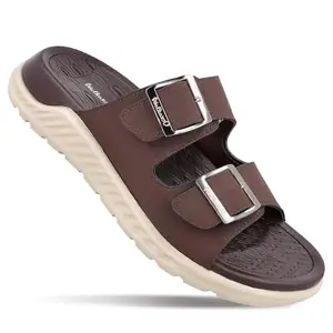 WALKAROO Sandals For Mens|WC6600