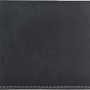 HINTZ Genuine Leather 100% Pure Wallet/Card Holder/Money Clip RFID Protected Multiple Card Slots Slim Stylish New Products