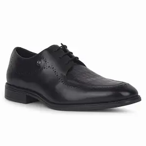 Lee Cooper LC8157N Men Formal Shoe Black