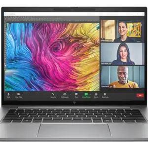 HP Firefly 14 inch G11/BZ MB WS ZB/Firefly 14 G11/DSC U7-155H/16GB/1TB SSD/RTX A500 4GB/Win11 Pro 64/3 Year Warranty(A1VL0PT)