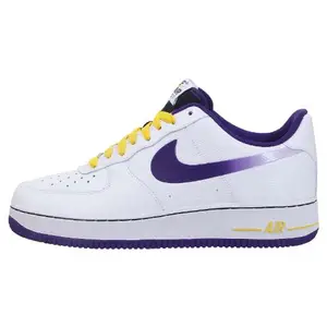 NIKE Men Lunarconverge 2 Gnsmke/Anth-Crmsn Running Shoes-7 UK (41 EU) (8 US) (908986-005)