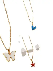 Elegant Necklaces for Every Occasion NECLACE1188-SHEET15