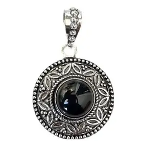 BEING ENTICE PENDANT - 0020