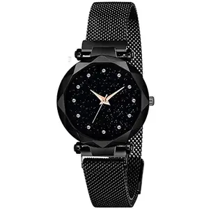 Watch for Women(SR-574) AT-5741(Pack of-1)
