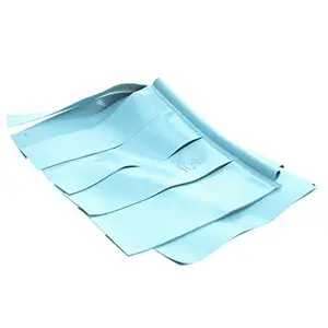 Stero Dishwasher P56-1687 Curtain-H Shrt 31-1/2X11-1/4