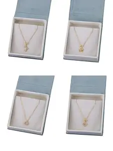 Elegant Necklaces for Every Occasion NECLACE1628-SHEET15