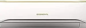 O General Premium Split Wall AC - 3 ton - Higher efficiency
