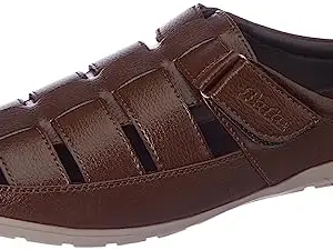 Bata Casual Shoes for Men | Stylish & Comfortable Footwear | Ideal for Everyday Wear | Durable, Lightweight & Breathable Design | Perfect for Work, Travel & Casual Outings | Trendy & Versatile. Brown
