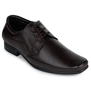 Liberty Men HOL-14 Brown Derby-44