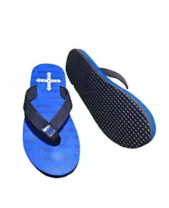 WAY4YOU Women Flip Flop Slippers For Mens Code 28