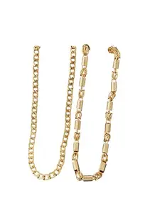 Elegant Necklaces for Every Occasion NECLACE94-SHEET15