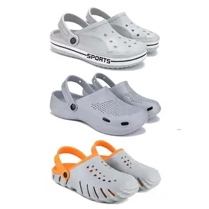 sandal for Men's,slip-ons, casaul sandals for Men'sGRP-SAN-(3-COMBO)-3067-3162-3150-8