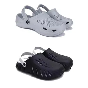 sandal for Men's,slip-ons,quality casaul sandals for Men's GP- SAN-(2-COMBO)-3162-3149-7