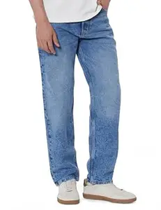 BENE KLEED Men Jeans
