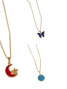 Elegant Necklaces for Every Occasion|ANJA10224-SHEET-ALL