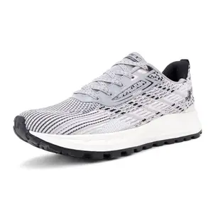 SPARX Sports Shoes SL-271 Grey for Women