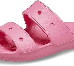 Crocs ClassicCSandal Hyper Pink