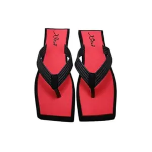 XSTAR Slipper for Men/Women | Flip Flops for Unisex | Comfortable Indoor Outdoor Fashionable Slippers for Unisex Adults