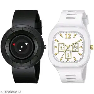 WATCHSTAR Watch fo Boyz(SR-084) AT-84
