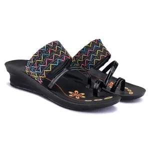 Stylish Sandals,soft and lightweight Sandals for women's