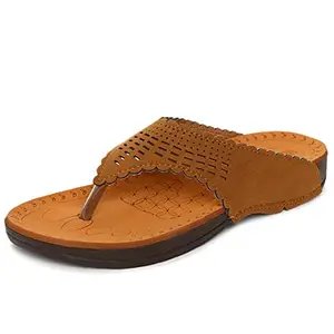 ORTHO JOY doctor Slipper for women || Orthopedic Fashionable Women's Slipper