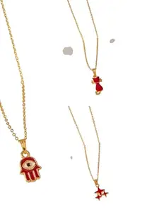 Elegant Necklaces for Every Occasion|NCL12793-SHEET-ALL