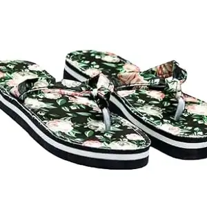 Lightweight Slippers for Women and Girls Casual