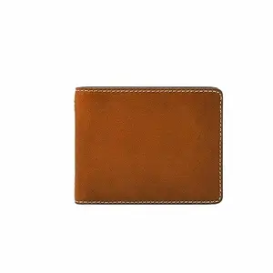 Fossil Tremont Brown Wallet ML4571222