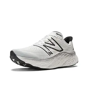 New Balance More Men's Running Shoes,9 UK
