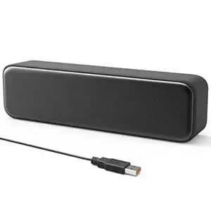 USB Computer Speaker, Laptop Speaker