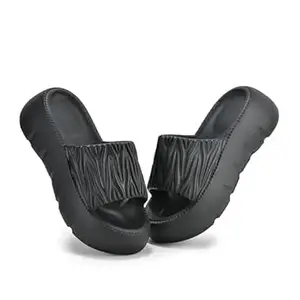 Women's Flip-Flops Slippers | Women's & Girl's Slippers | Soft Comfortable Lightweight Slides | All Day Wear Flip-Flops Slipper