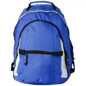 Bag Shop- All Types of BAGPACKS,Luggage Bags,Handbags,Laptop Bags,School Bags,ETC
