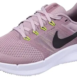 NIKE W Run Swift 3-LT Violet ORE/Black-Taupe GREY-WHITE-DR2698-200-3UK