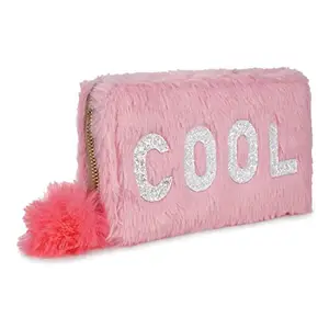 Nelle Harper Women's Western (Pink)