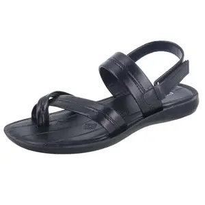 FLITE Men's Sandals Pug 130