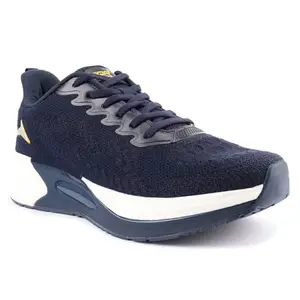 JQR Men's Stance Sports Shoes,Walking,Running,Lightweight,Stylish Shoes