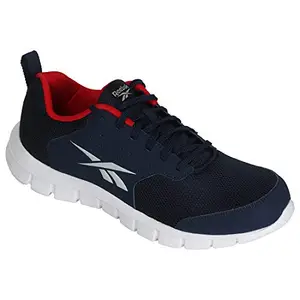 Reebok Men Blue Runing Sports Shoes Velocity Runner LP