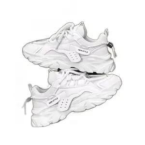 Shoe_World Everyday Loafers for Women?s Casual Wear ? Shoe_World Picks | Style 382 | IND - 5 FFW_1570 Multicolor