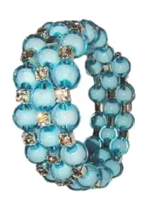 Stylish Beaded Bracelet for Women, Fashion Jewellery