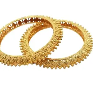 pan kasting kangan (2.4)