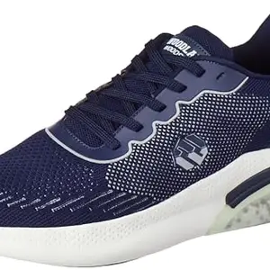 Woodland Men's Navy Sports Shoes-7 UK (41 EU) (SGC 4078021)