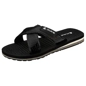 Duke Men Slidders
