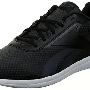 Reebok Womens Stridium 2.0 Shoes Black