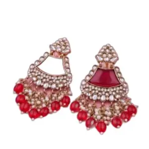 Bracelet Glamorous Festival Special Pendant Elegant Stylish Premium Watch Jewellery