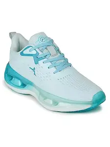 ABROS Verna Sport-Shoes for Women's