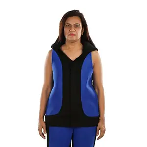 Tavoy Yoga Women's Jacket (XL)