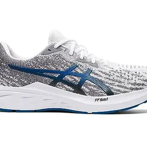 ASICS DYNABLAST 2 (Numeric_9)
