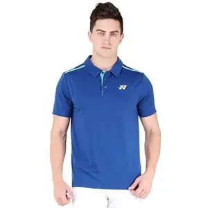 YONEX T-Shirt 1282B Navy Peony-XL